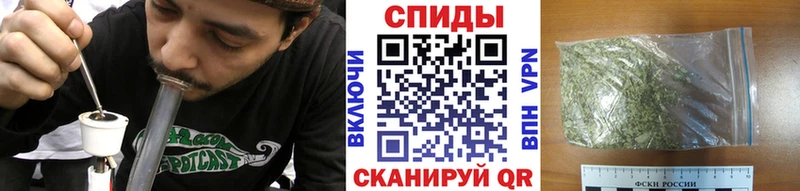 KRAKEN как войти купить наркоту Новошахтинск БУТИРАТ бутандиол