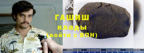гидропоника Алзамай