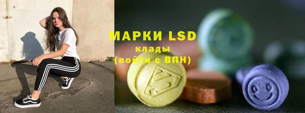 гидропоника Алзамай