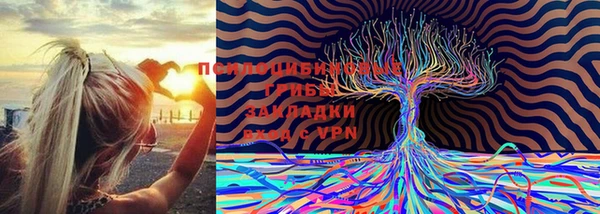 MESCALINE Алексеевка